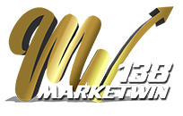 Marketwin138